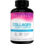 Neocell Joint Complex, Type 2 Hydrolyzed Collagen Plus & Cartilage. Fixed Price $33.69.