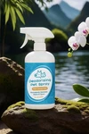 Deodorizing Spray 16 Pet-pourri Pawsitively Fresh Deodorizer. Fixed Price $19.99.