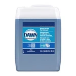 Dawn Manual Pot & Pan Detergent (70681). Fixed Price $116.30.