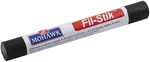 Mohawk Finishing Products M230-0224 Fil-stik Repair Pencil (black). Fixed Price $13.58.