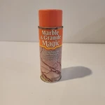 Marble Granite & Magic Cleaner - 13 Oz Discontinued Rare. Fixed Price $16.96.