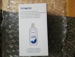 Tineco Floor Deodorizing Cleaning Solution For Wet Dry Vaccum 33.8 Oz B. Fixed Price $24.99.
