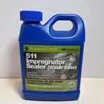 Miracle Sealants 511 Residential Penetrating Impregnator Sealer 32OZ.. Fixed Price $25.99.