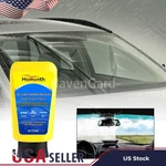 New 150ML Car Glass Oil Film Cleaner Auto Windshield Mirror Scratch Remover. Fixed Price $8.90.