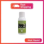 Rubbermaid Commercial Products Microburst 3000 Aerosol Air Freshener Refill Orch. Fixed Price $27.28.