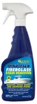 Star Brite Ultimate Fiberglass Stain Remover Gel Spray 16 Fl Oz Powerful Clea.... Fixed Price $12.49.
