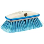 Starbrite 8" Medium Brush Head (MPN40162). Fixed Price $21.96.