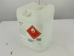 Dubois Hand 510D Sanitizer, Gallon Pail 80% Alcohol. Fixed Price $59.99.