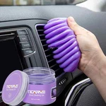 Ticarve Cleaning Gel For Detailing Putty Vent Cleaner. Fixed Price $13.74.