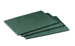 3M Scouring 96-20, Pads, X General Purpose Cleaning, Food Safe,. Fixed Price $27.74.