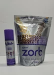 Lot Of Dyson Zorb Carpet Cleaning Maintenance Powder 26.5 Oz/duzolv Spot Cleaner. Fixed Price $20.00.