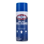 Kingsford Grilling BB0131 Cleaner, 14.5 Ounce (pack Of 1). Fixed Price $10.69.
