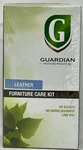 Guardian Protection Leather Furniture Care Kit New Sealed GD-NW-LK02C. Fixed Price $29.99.
