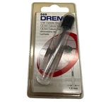 Dremel 569 Carbide Grout Removal Bit 1/16 Inch Rotary Tool .0625. Fixed Price $6.54.