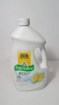 Palmolive Eco Dishwasher Detergent Gel Lemon Splash Scent 45 Oz New (white). Fixed Price $36.99.