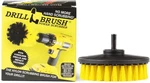 Bathroom Cleaning Attachment - Tile And Grout Cleaner Scr. Fixed Price $26.56.