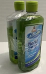 Mr Clean Autodry Carwash Refill Soap 20 0Z. Full Bottle & 3/4 Htf!. Fixed Price $38.99.