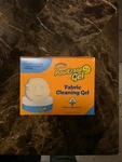 Scrub Daddy Powerase Gel Stain Remover & Mommy Fabric Cleaner. Fixed Price $18.00.