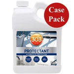 Marine Aerospace Protectant - 1 Gallon *case Of 4* 30370CASE Upc. Fixed Price $186.93.