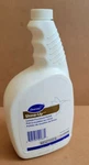(10 Qty) Diversey 4995480 Shine-up Furniture Polish Lemon Scent (no Sprayer). Fixed Price $69.99.
