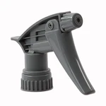 Boardwalk 72108 320CR 7.25" Tube Chemical-resistant Trigger Sprayer (24/CT) New. Fixed Price $50.99.