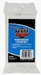 S.m. Arnold 85-426 Scuff Away Sandwich Scrubber. Fixed Price $8.49.