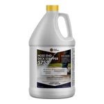 Deckgeneral Hose End Stripper 5753 Remove And Semi-clear Stains 1. Fixed Price $26.24.