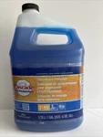 Cascade Professional Silverware Presoak 1 Gallon Liquid Concentrate Cleaner. Fixed Price $39.95.