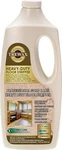 Professional Gold Label Heavy Duty Floor Stripper Cleaner 32FLUID Ounce. Fixed Price $12.19.