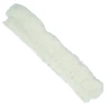 Unger Original Stripwasher Sleeve - 18 Inch. Fixed Price $22.99.