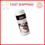 All-clad Specialty Powder Stainless Steel Cleaner And Polish 12 Ounce Pots. Fixed Price $14.52.