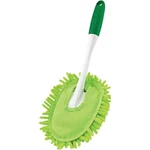 Libman Microfiber Duster. Fixed Price $18.92.