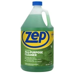 Zep All-purpose Cleaner And Degreaser Gallon (1 128 Fl Oz (pack Of 1). Fixed Price $15.28.