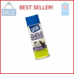 Motsenbocker Lift Off 40211 Tape, Label, And Adhesive Remover Safely Removes. Fixed Price $22.61.