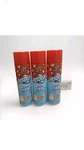 Resolve Hair Eliminator Carpet Cleaner & Vacuum Booster, 18.OZ (lot Of 3). Fixed Price $29.99.