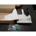 Domena Actiglass Ag 10 Handheld Streak Free Window Steam Cleaner, Not Used. Fixed Price $29.87.