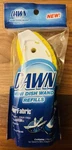 Dawn Mini Superfabric Sponge Refills 432952 For Fillable Dishwand Pk. Fixed Price $22.00.