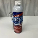 Professor Amos Foaming Drain Maintainer - 18 Fl Oz New. Fixed Price $19.99.