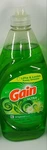 Gain Ultra. Fixed Price $25.00.