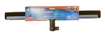 Professional Unger 18" Aquaflex Uneven Surface Squeegee Black DW18 Window Glass. Fixed Price $14.99.
