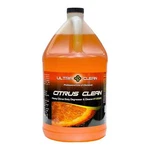 Ultra Citrus Multi Purpose Cleaner Biodegradable Concentrated. Fixed Price $19.99.