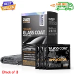 Cerakote Rapid Ceramic Glass Windshield Kit Professional Coating.... Fixed Price $17.99.
