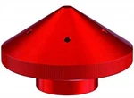 Th Marine G-force Eliminator Red Prop Nut Minn Kota 80,101,112. Fixed Price $72.99.