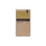 Tough Guy 33NU41 Sweeping COMPOUND,SAWDUST,50 Lb,box. Fixed Price $48.98.