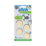 Compac Home Plink Appliance Freshener Dishwasher & Washing Machine Cleaner. Fixed Price $22.00.