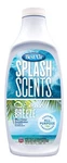 Bestair FSOB6, Ocean Breeze Splash Scents And Water Treatment, 16 Oz. Fixed Price $15.89.