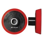 Sm Arnold Professional 3" Micro Hook Back-up Pad. Fixed Price $15.59.