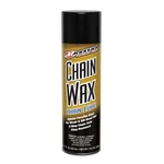 Maxima Chain Wax 20OZ./13.5OZ. Net Wt. 74920. Fixed Price $29.99.