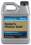 Sealer's Choice Gold, 24-OZ. AMSC24Z. Fixed Price $84.04.