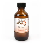 100% Pure Scented Oil Fragrance For Burner Warmer Aroma 2 Oz Indy You Pick. Fixed Price $11.99.